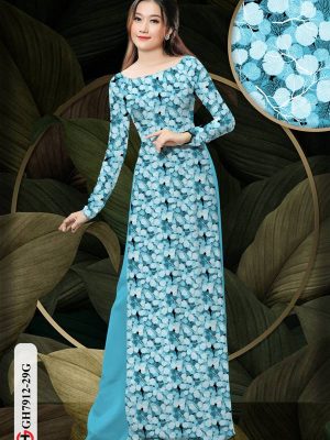 1610511867 920 vai ao dai dep hien nay (7)